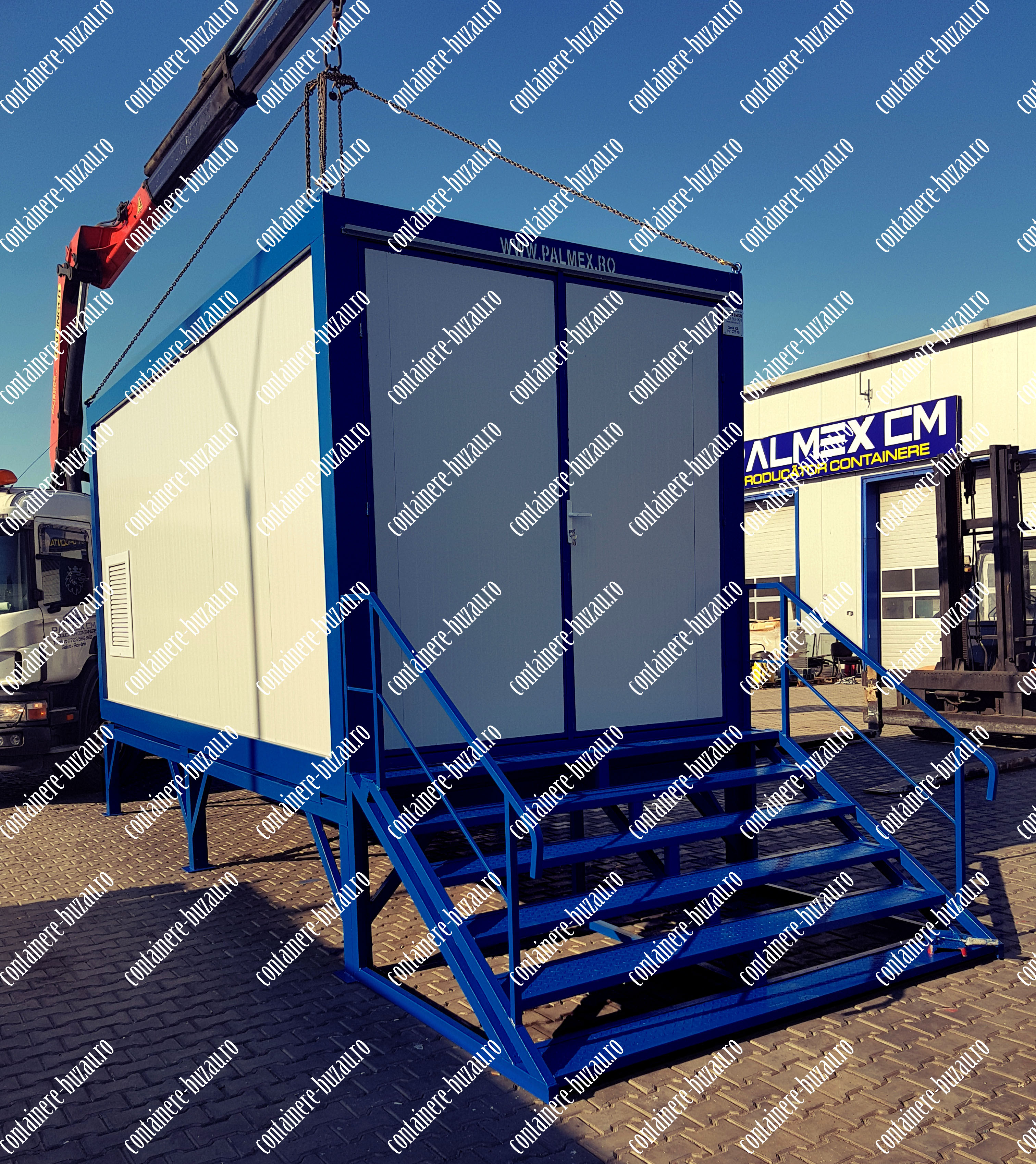 case de vanzare dambovita Buzau