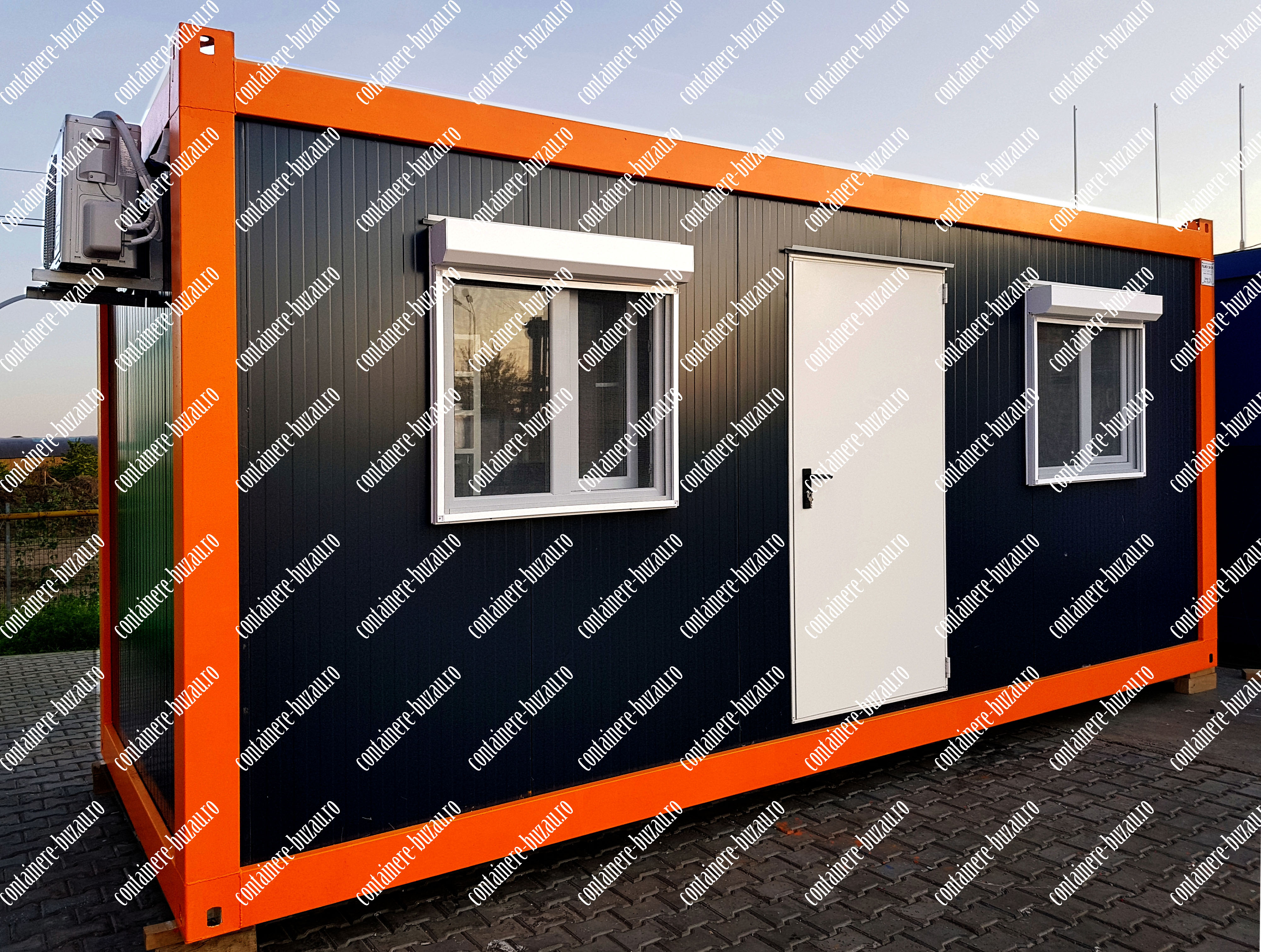 case de vanzare vrancea ieftine Buzau