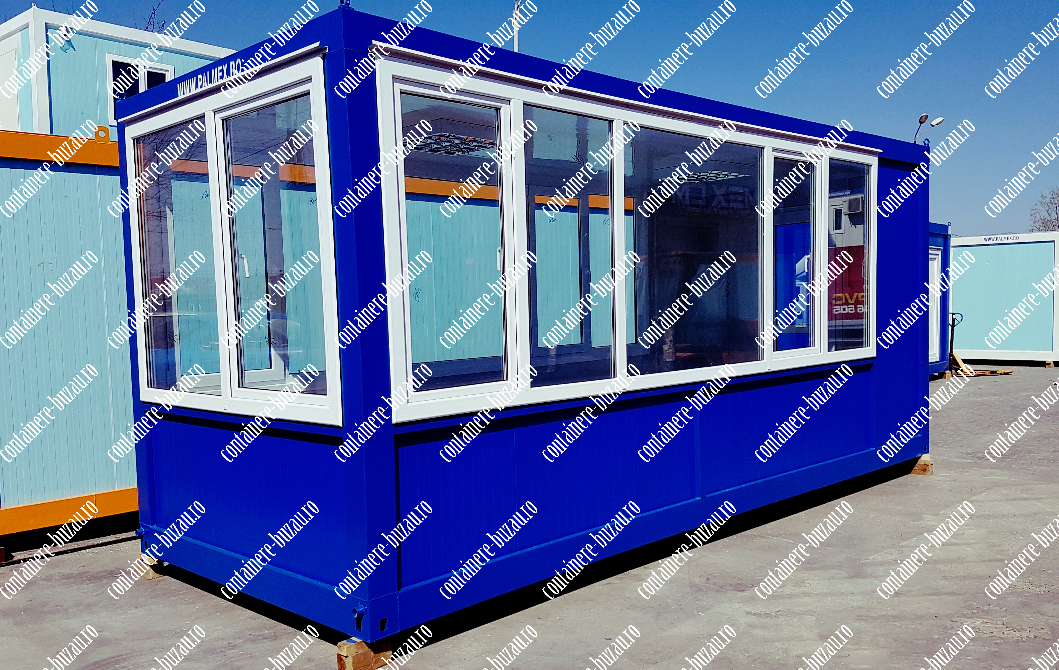 preturi dormitoare Buzau