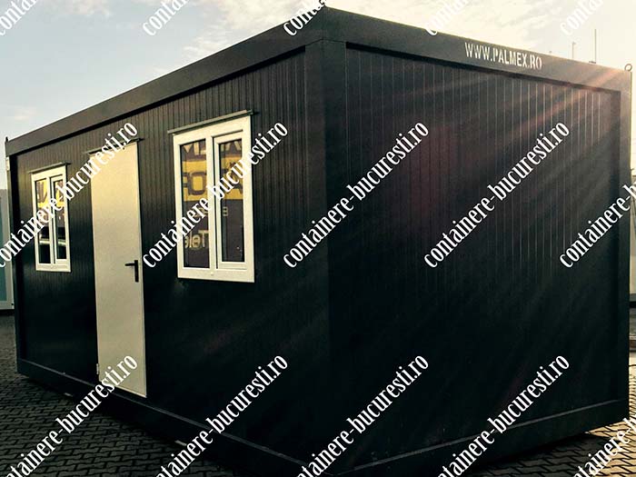 containere vestiar de vanzare Buzau