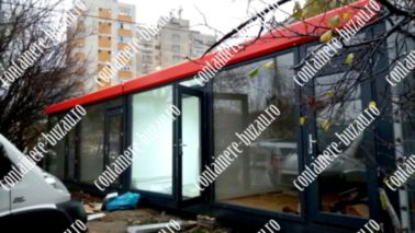 baraci de vanzare Buzau