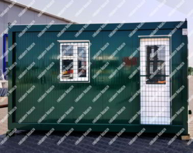 casa galati de vanzare Buzau