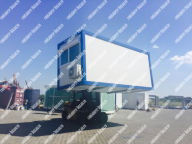 containere de inchiriat Buzau