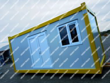 containere ieftine Buzau