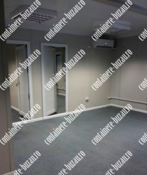 containere modulare pret Buzau