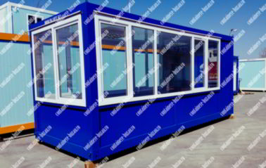 preturi dormitoare Buzau