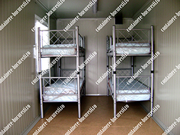 birou second hand Buzau