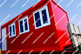 container de vanzare pret Buzau