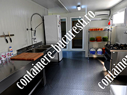 containere birou preturi Buzau