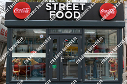 containere locuit Buzau