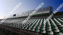 containere modulare Buzau