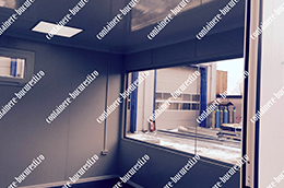 containere preturi Buzau